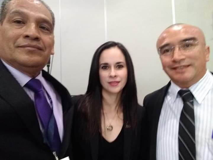 WhatsApp Image 2019-08-19 at 5.01.03 PM