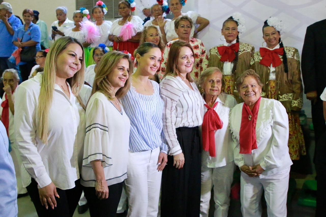 WhatsApp Image 2019-08-20 at 1.11.57 PM