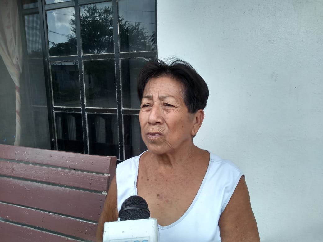 WhatsApp Image 2019-08-20 at 1.42.12 PM (1)