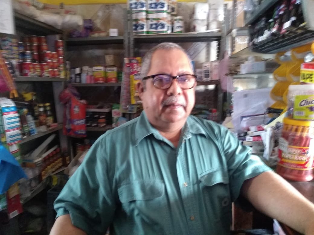 WhatsApp Image 2019-08-20 at 1.42.47 PM