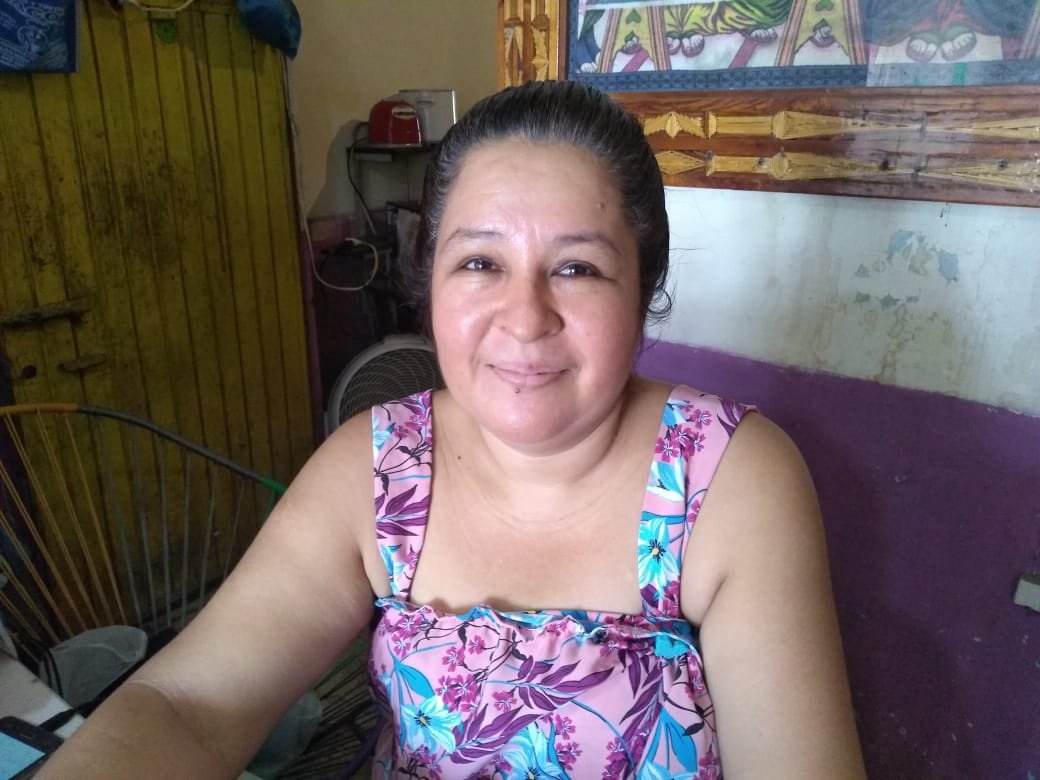 WhatsApp Image 2019-08-20 at 1.43.54 PM