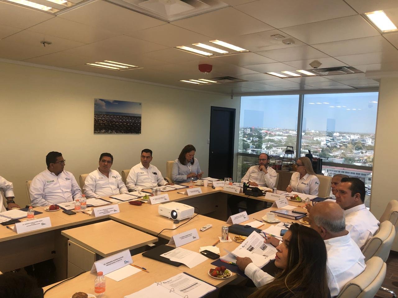 WhatsApp Image 2019-08-20 at 2.11.13 PM