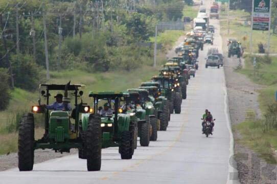 WhatsApp Image 2019-08-20 at 4.45.59 PM