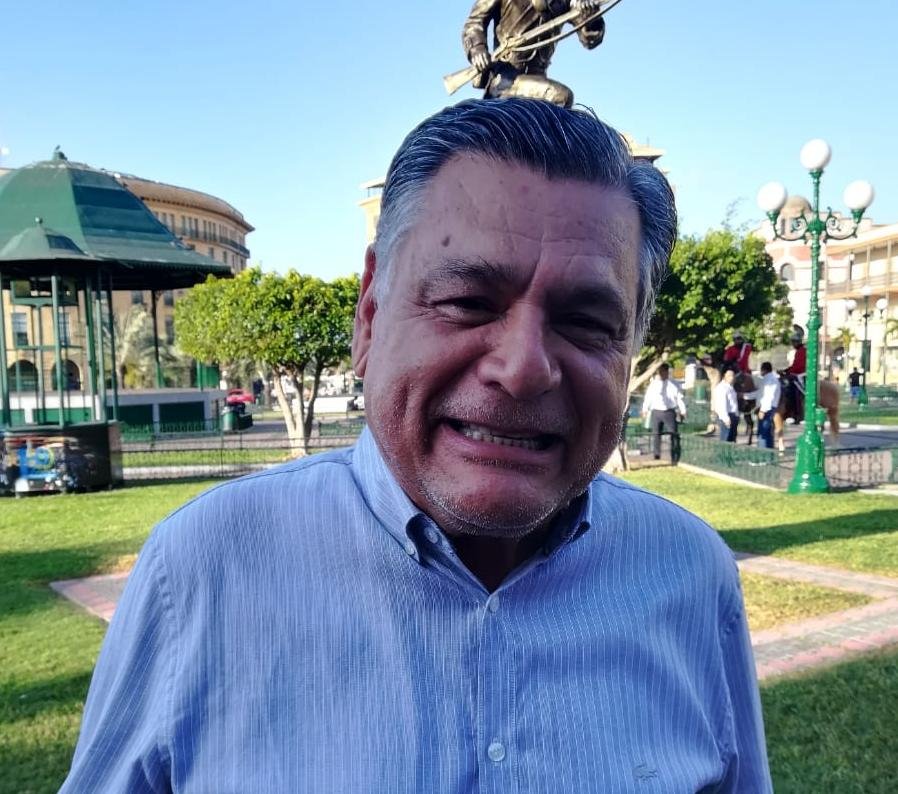 WhatsApp Image 2019-08-21 at 1.59.44 PM