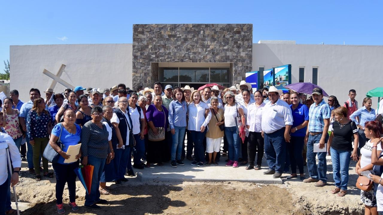 WhatsApp Image 2019-08-21 at 12.43.21 PM