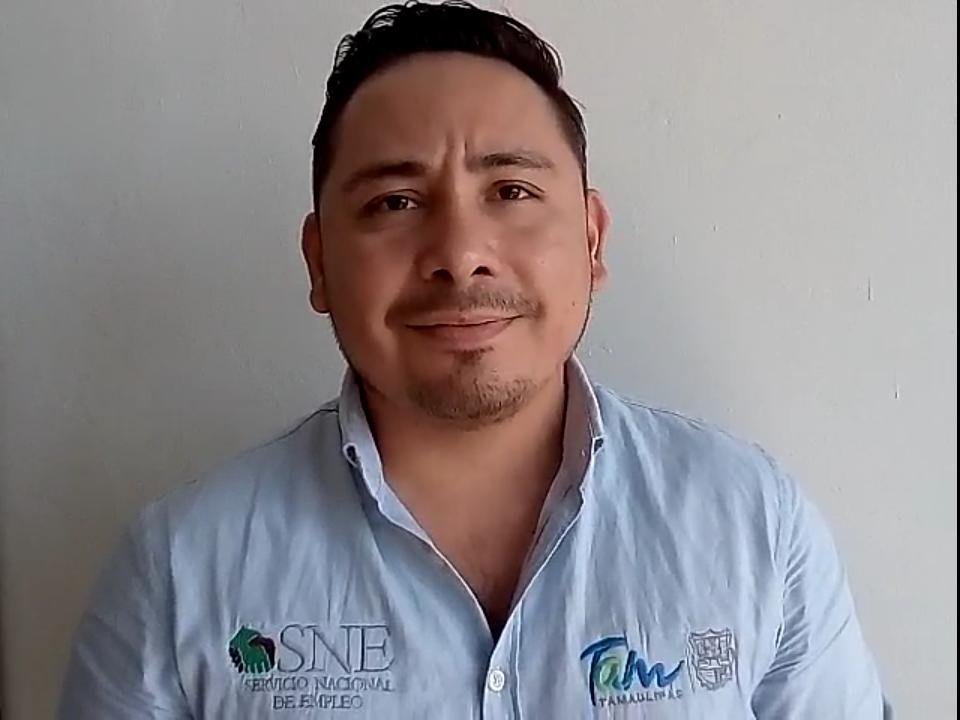 WhatsApp Image 2019-08-21 at 3.43.09 PM