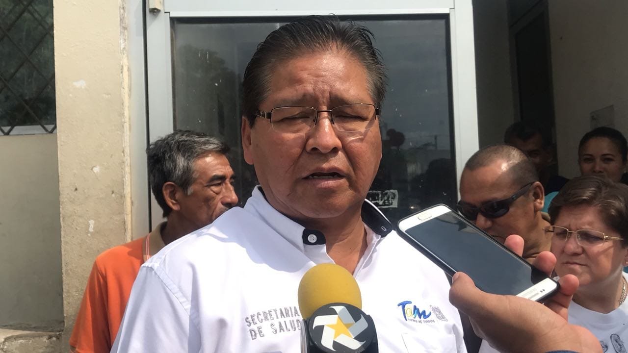 WhatsApp Image 2019-08-21 at 3.52.56 PM