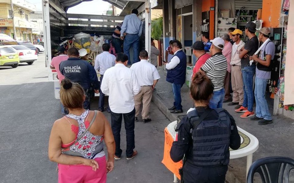 WhatsApp Image 2019-08-21 at 4.04.33 PM