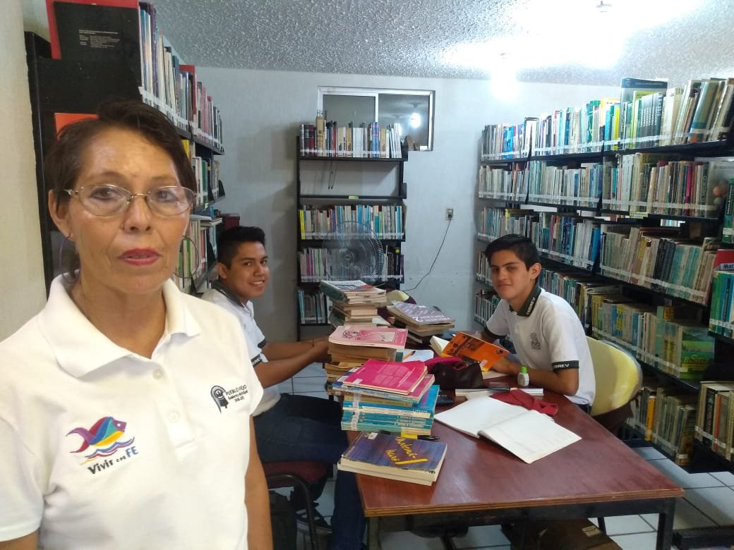 WhatsApp Image 2019-08-21 at 4.19.03 PM