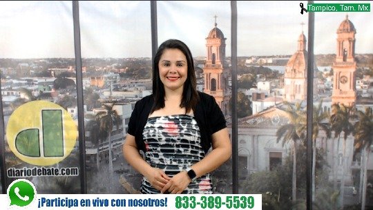 WhatsApp Image 2019-08-22 at 4.58.18 PM