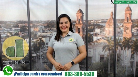 WhatsApp Image 2019-08-23 at 4.59.07 PM