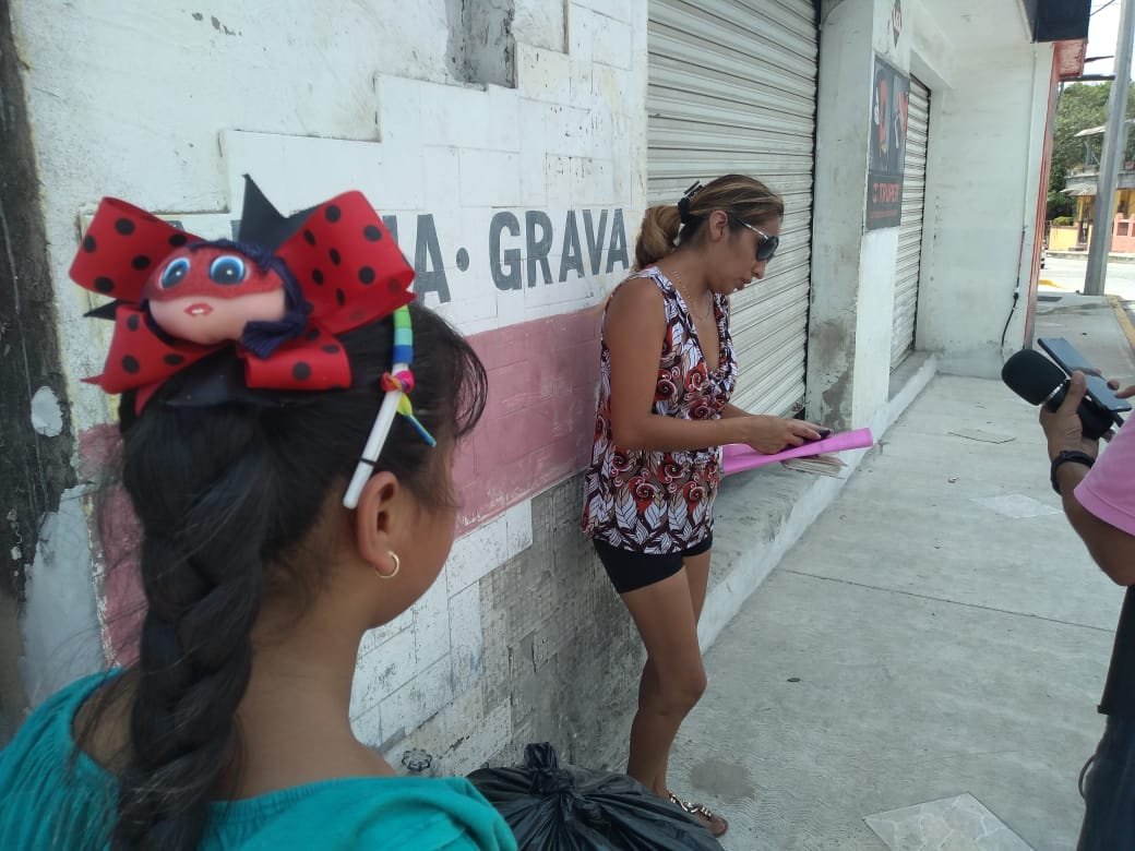 WhatsApp Image 2019-08-26 at 2.19.10 PM