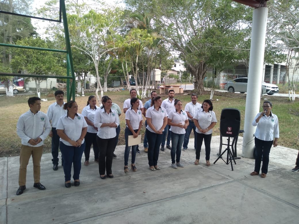 WhatsApp Image 2019-08-26 at 2.19.44 PM