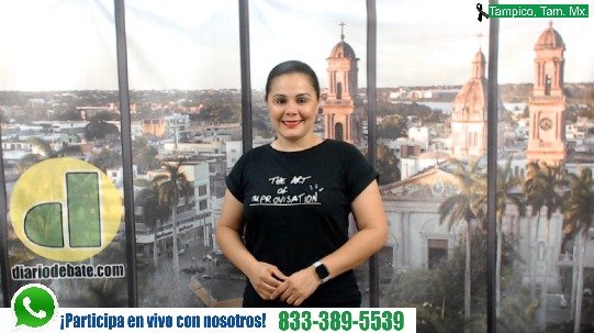 WhatsApp Image 2019-08-26 at 5.03.19 PM