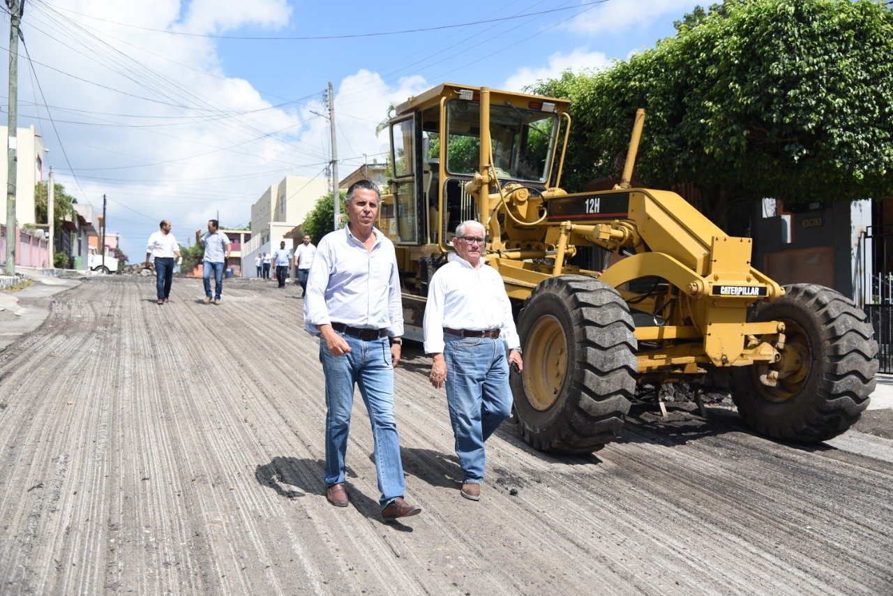 WhatsApp Image 2019-08-26 at 6.27.16 PM