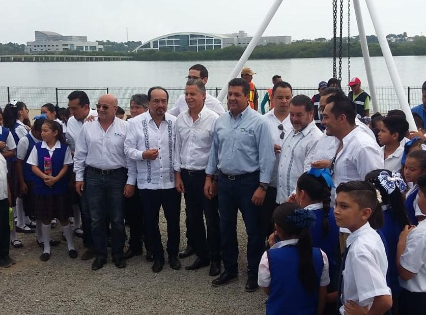 WhatsApp Image 2019-08-27 at 2.16.06 PM