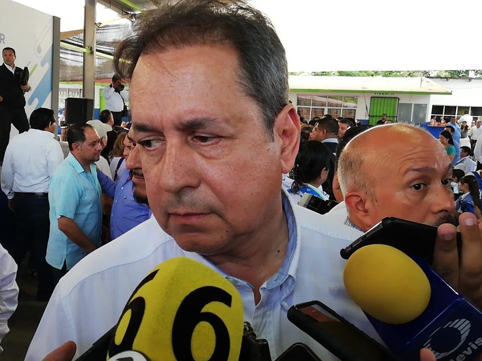 WhatsApp Image 2019-08-27 at 2.38.13 PM