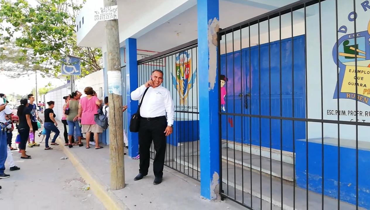 WhatsApp Image 2019-08-27 at 2.53.56 PM