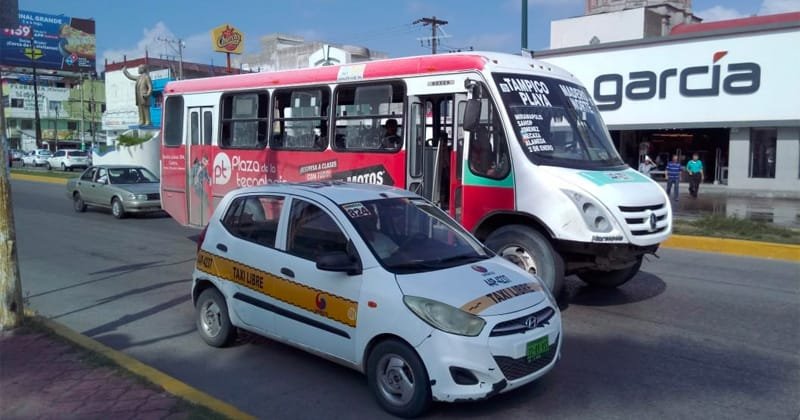 WhatsApp Image 2019-08-27 at 3.29.29 PM