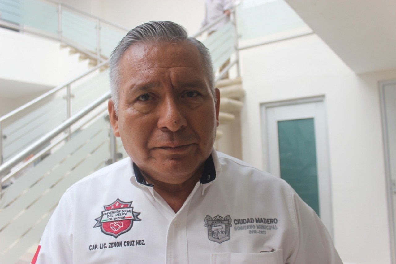 WhatsApp Image 2019-08-27 at 3.32.10 PM