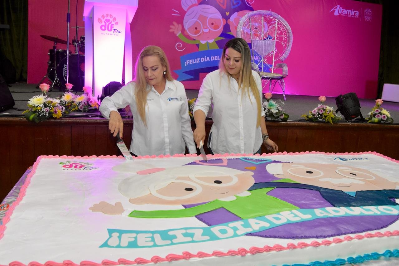 WhatsApp Image 2019-08-27 at 3.35.27 PM