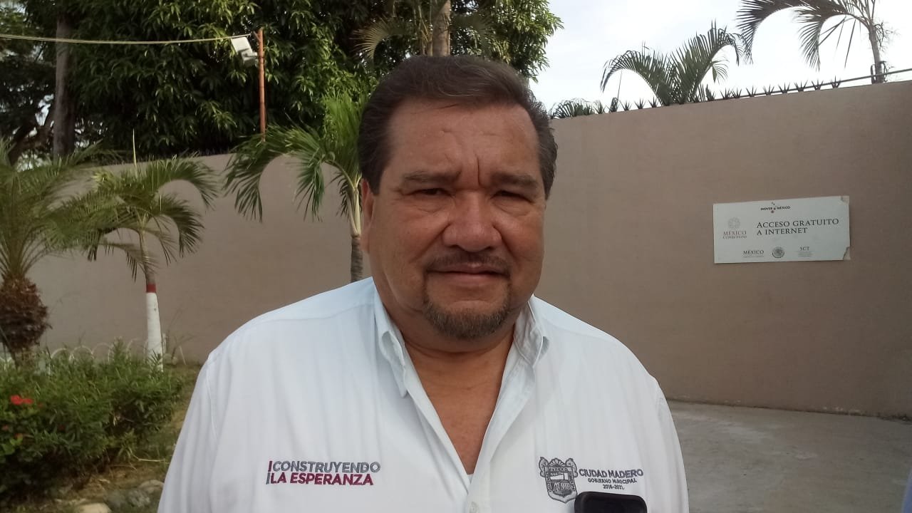 WhatsApp Image 2019-08-27 at 3.52.09 PM