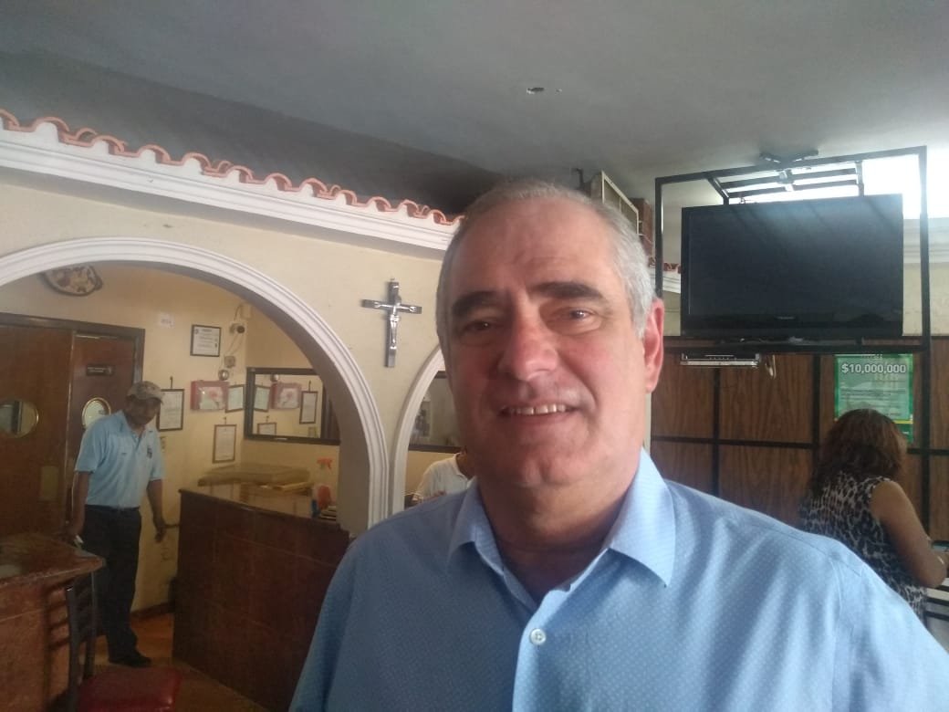 WhatsApp Image 2019-08-27 at 4.54.59 PM