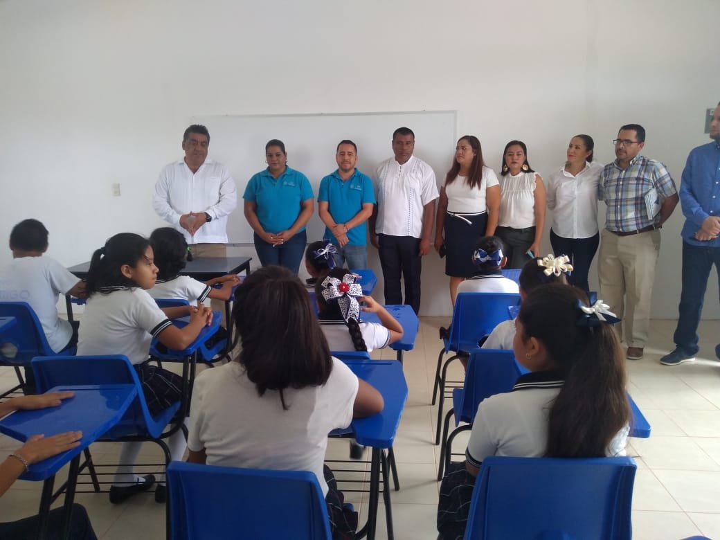 WhatsApp Image 2019-08-27 at 4.55.17 PM