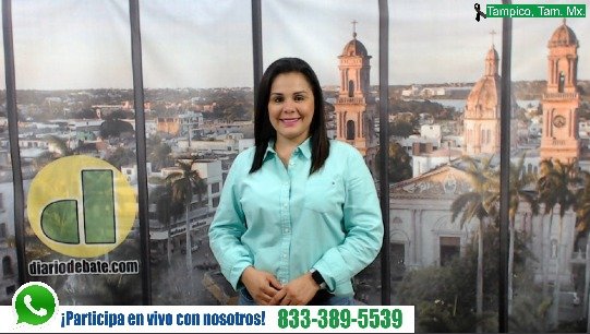 WhatsApp Image 2019-08-28 at 4.59.35 PM