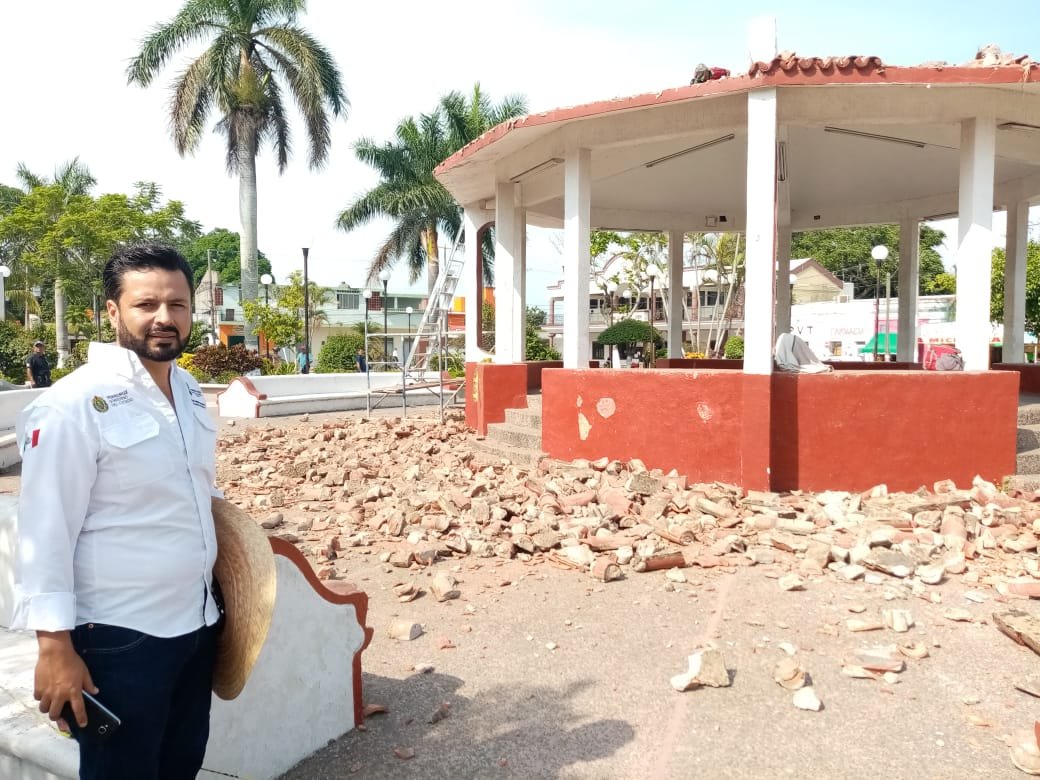 WhatsApp Image 2019-08-29 at 3.54.37 PM