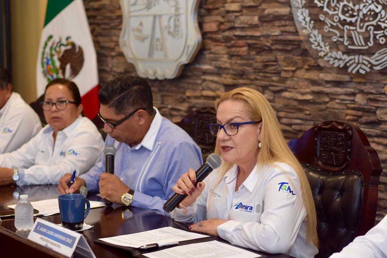 WhatsApp Image 2019-08-30 at 1.47.16 PM