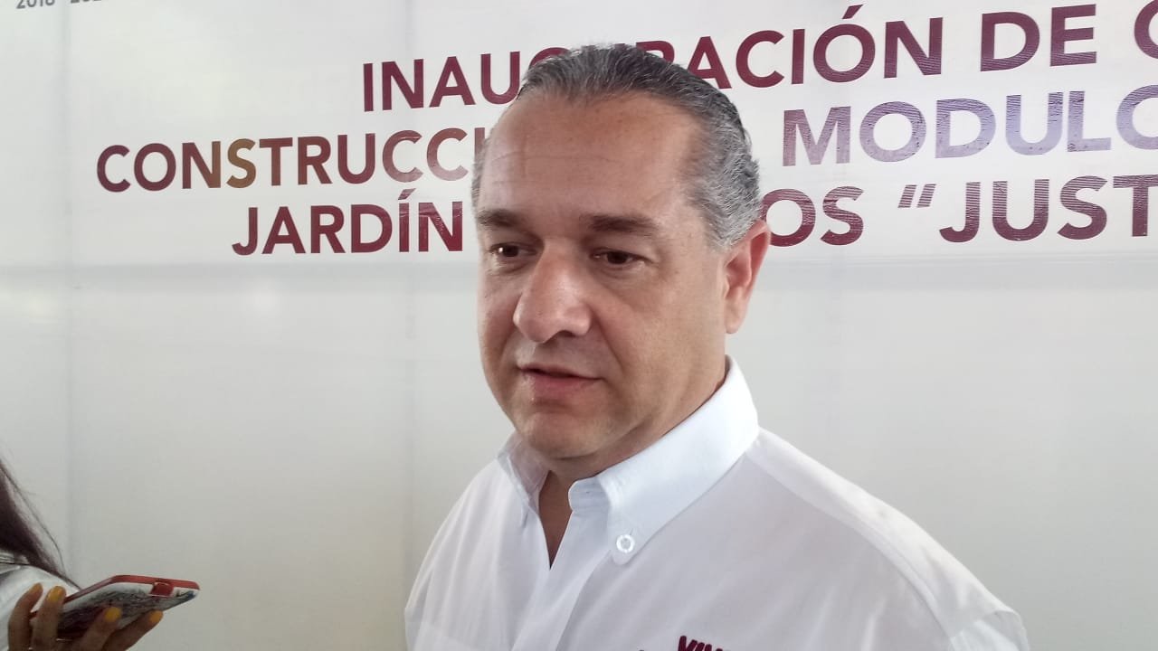 WhatsApp Image 2019-08-30 at 4.37.36 PM