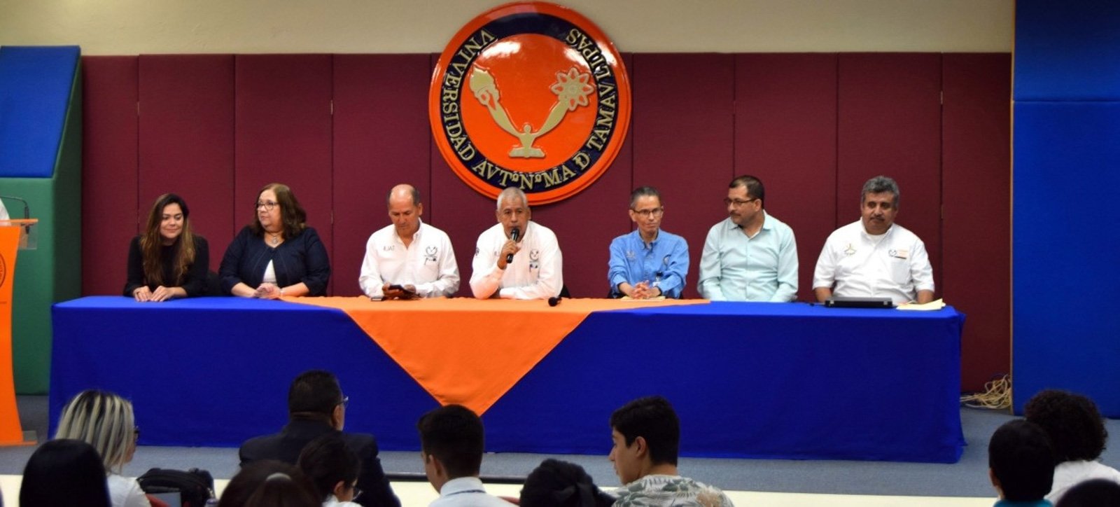 foto_2 Foro Investigacioìn