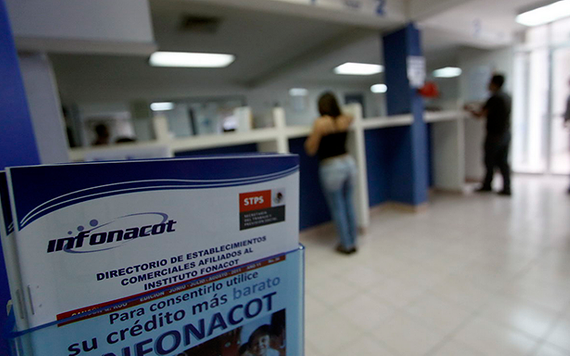 thumbnail_EL-FONACOT