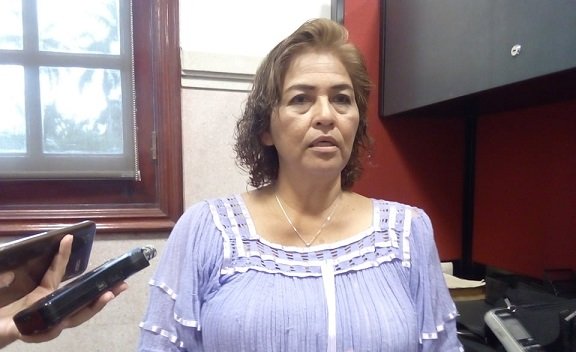 thumbnail_PILAR-CAMACHO