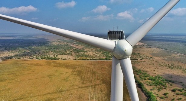 thumbnail_TAM-123-2019.-Se-construirán-2-nuevos-parques-eólicos-en-Tamaulipas.