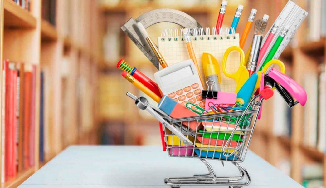 tips-de-ahorro-en-compra-de-utiles-escolares
