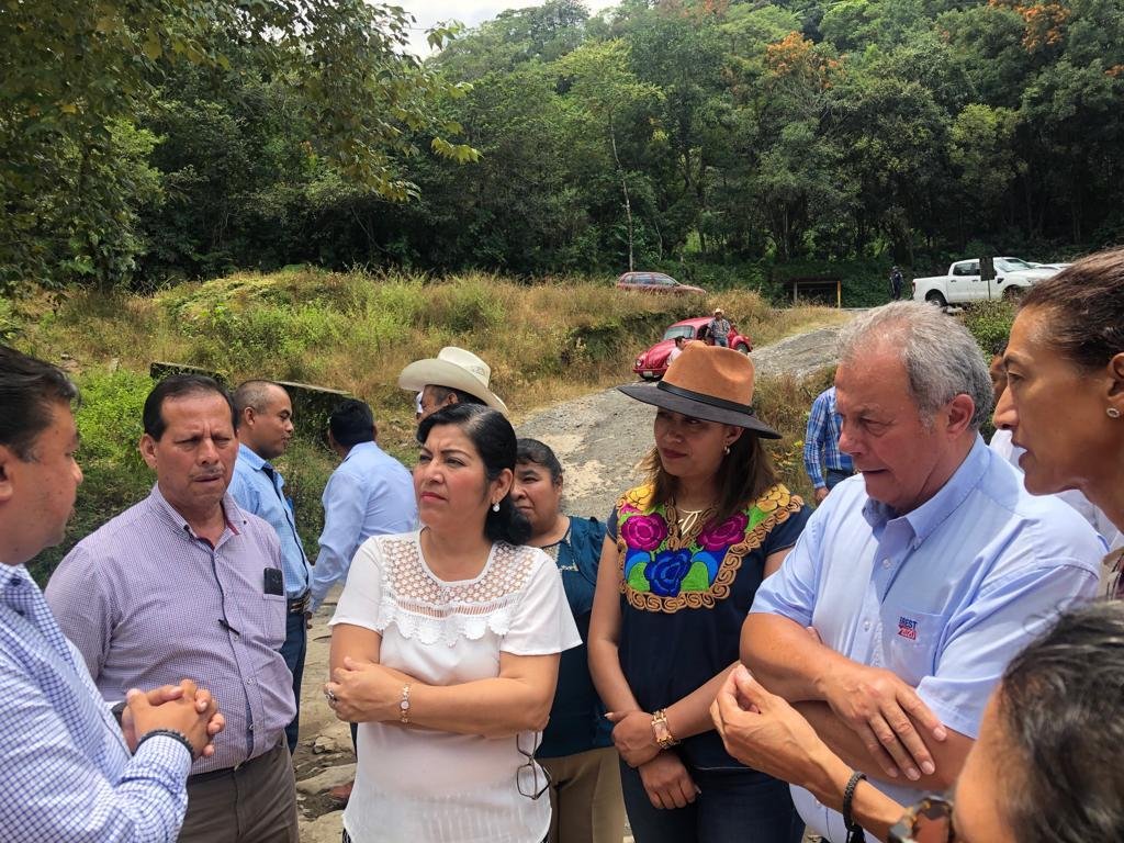 ACCIONES DE ORDENAMIENTO ECOLÓGICO (2)