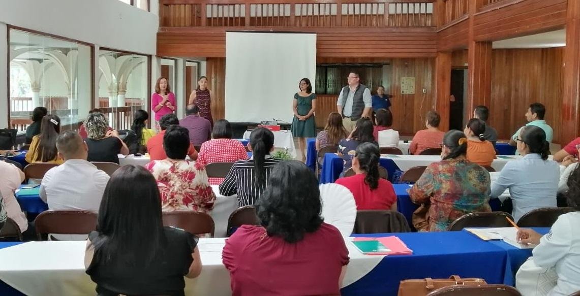 ACTUALIZACIÓN EN APEO (2)