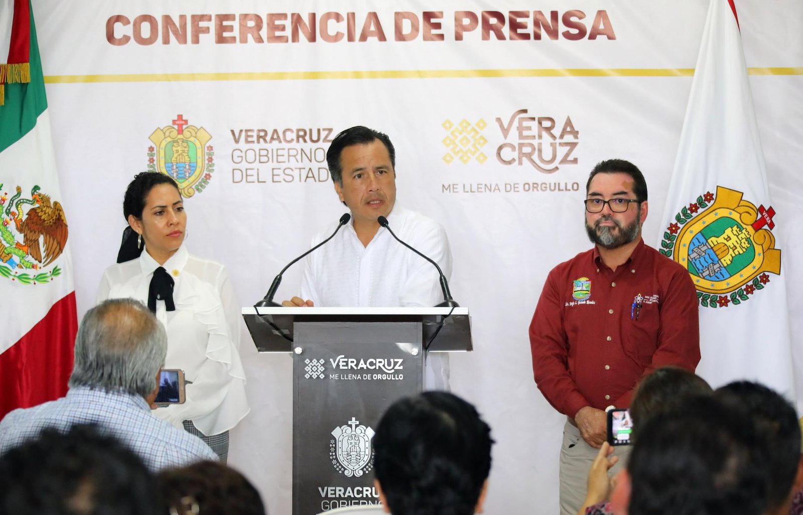 CGJ, SE ACABÓ IMPUNIDAD (4)