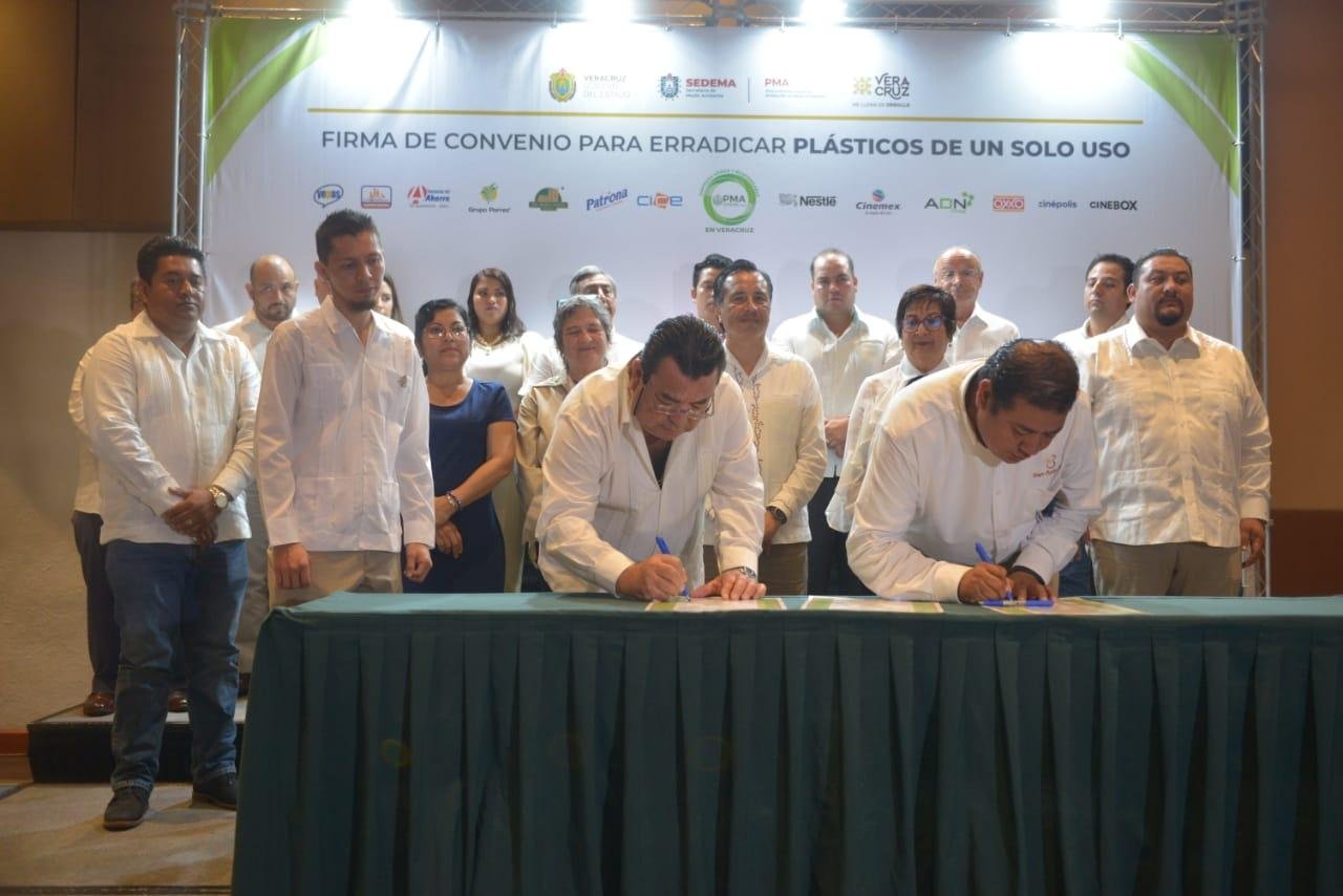 CONVENIO PARA ERRADICAR PLÁSTICO (2)