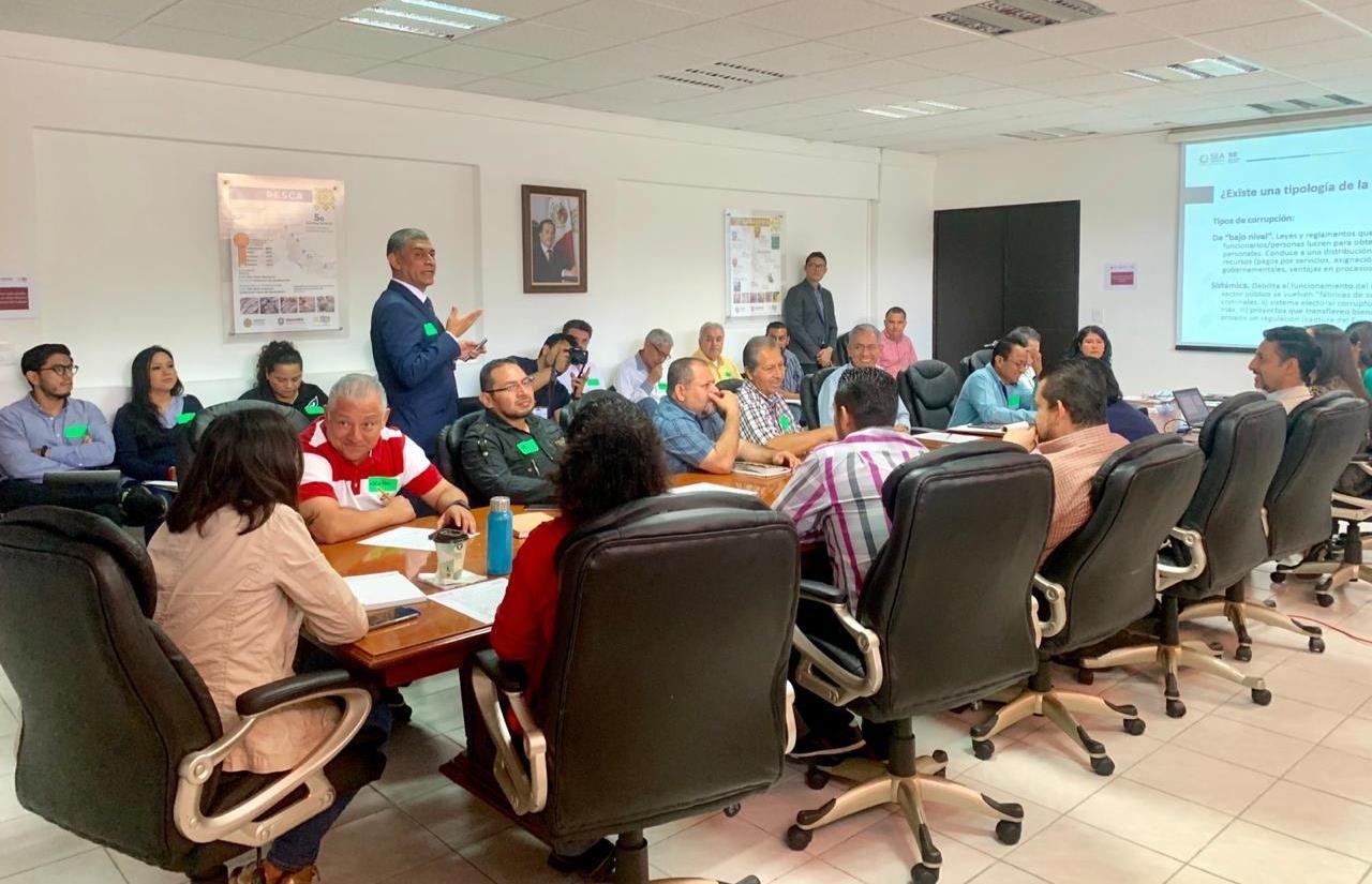 CURSO ANTICORRUPCIÓN (2)