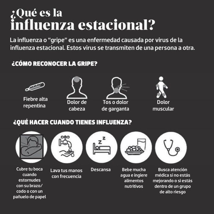 Captura de Pantalla 2019-09-23 a la(s) 9.51.48