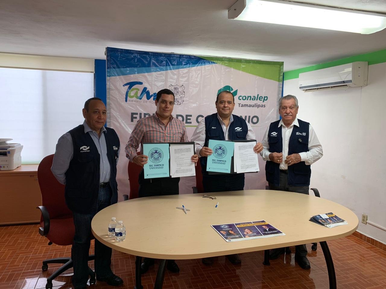 Convenio tec Tampico (5)