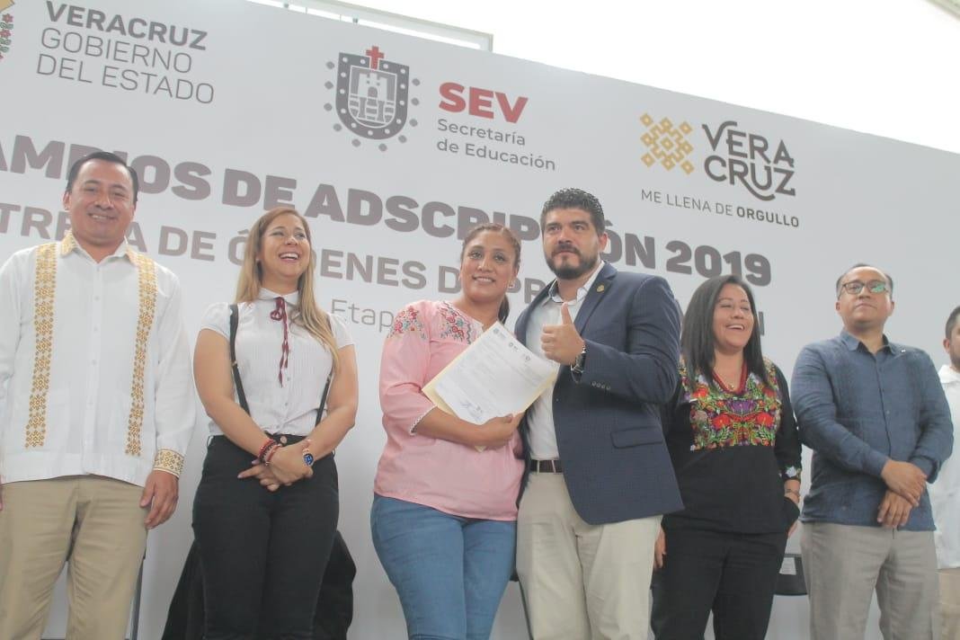 ENTREGA DE PRESENTACIONES (3)