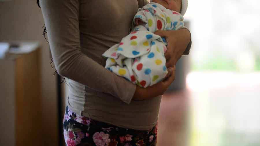 Embarazos-en-adolecentes-02