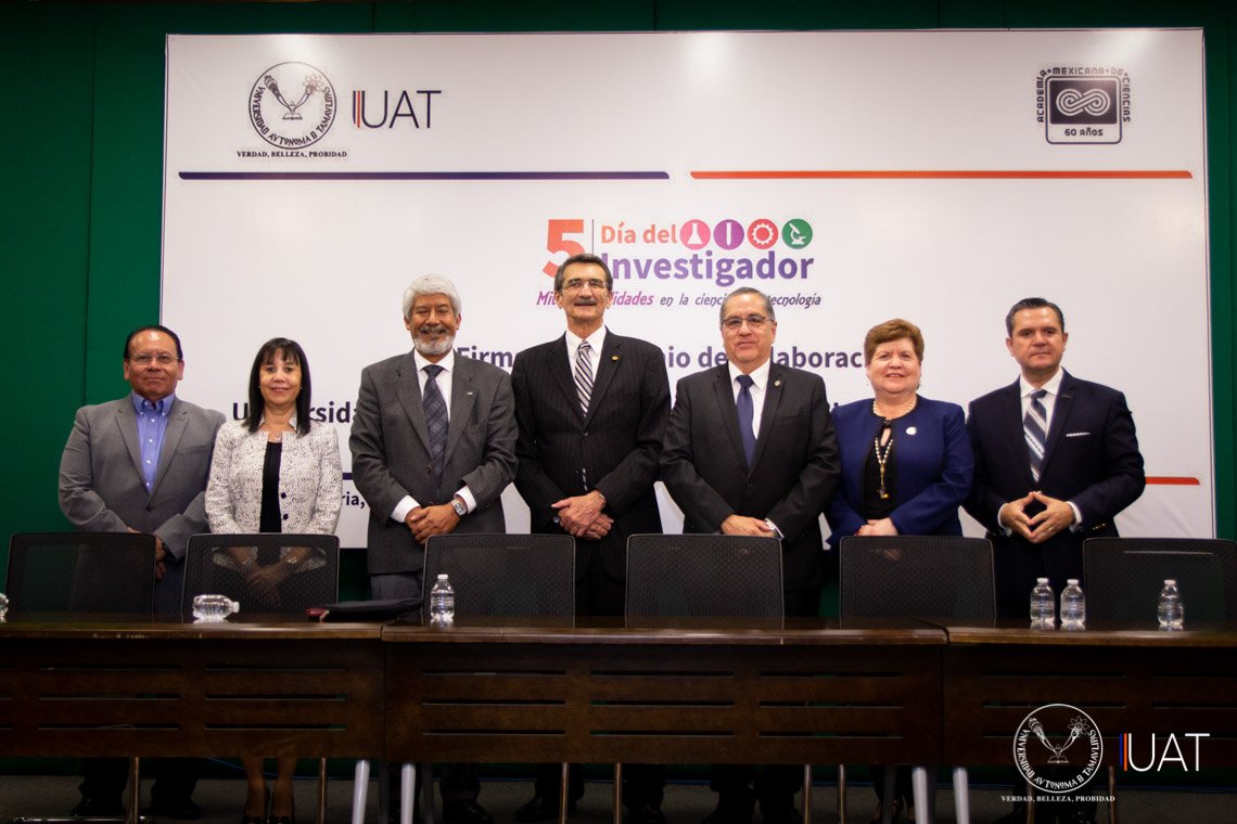 FOTO 2 convenio 20 09 19