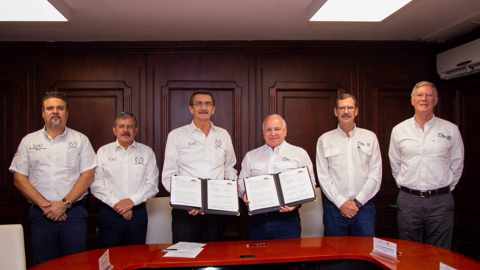 Foto 1 vida silvestre