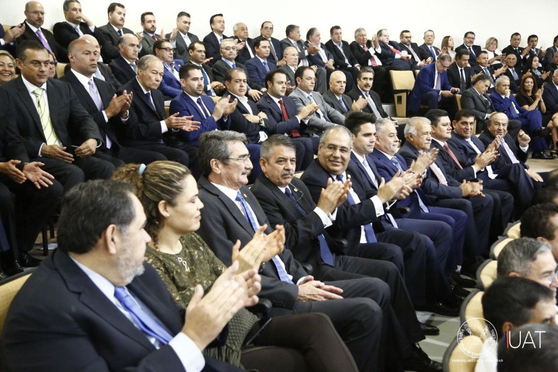 Foto_2_3er_informe_gobernador_26_09_19