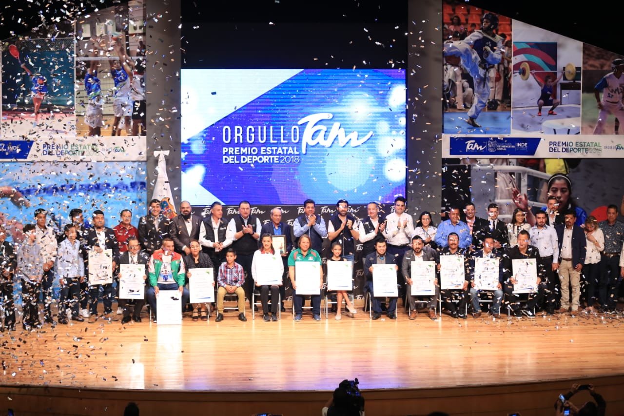 IDE-099-2019.-INDE busca lo mejor del deporte en Tamaulipas (2)
